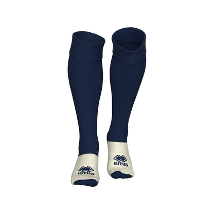 W/F Polyester Ad Socks (Race Socks)