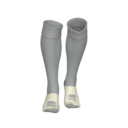 W/F Polyester Ad Socks (Race Socks)