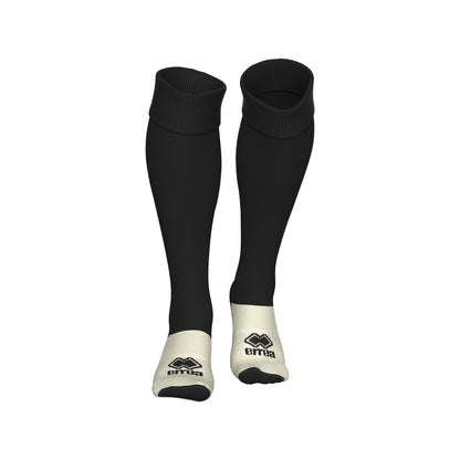 W/F Polyester Ad Socks (Race Socks)