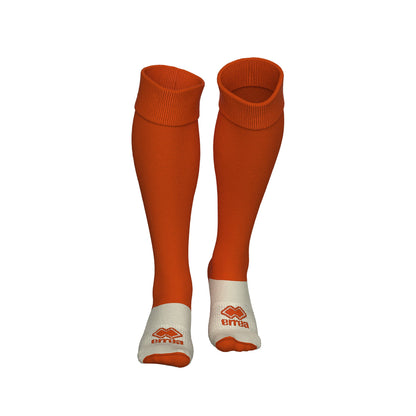 W/F Polyester Ad Socks (Race Socks)