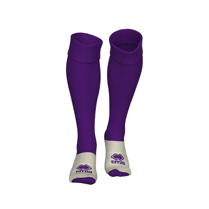 W/F Polyester Ad Socks (Race Socks)