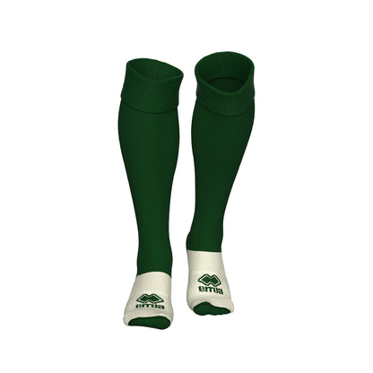 W/F Polyester Ad Socks (Race Socks)