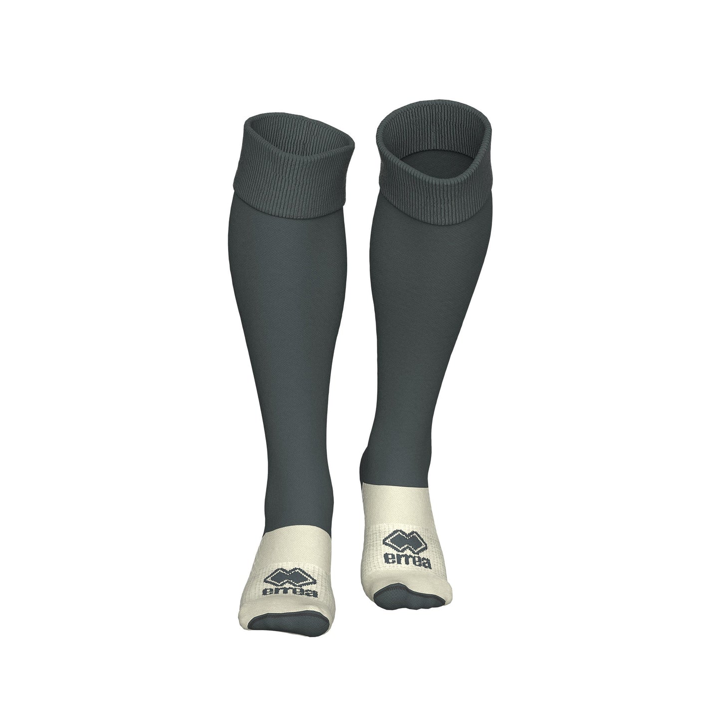W/F Polyester Ad Socks (Race Socks)