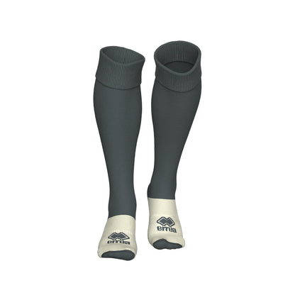 W/F Polyester Ad Socks (Race Socks)