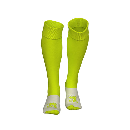 W/F Polyester Ad Socks (Race Socks)