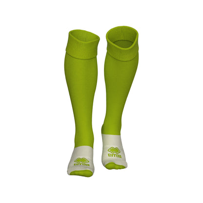 W/F Polyester Ad Socks (Race Socks)