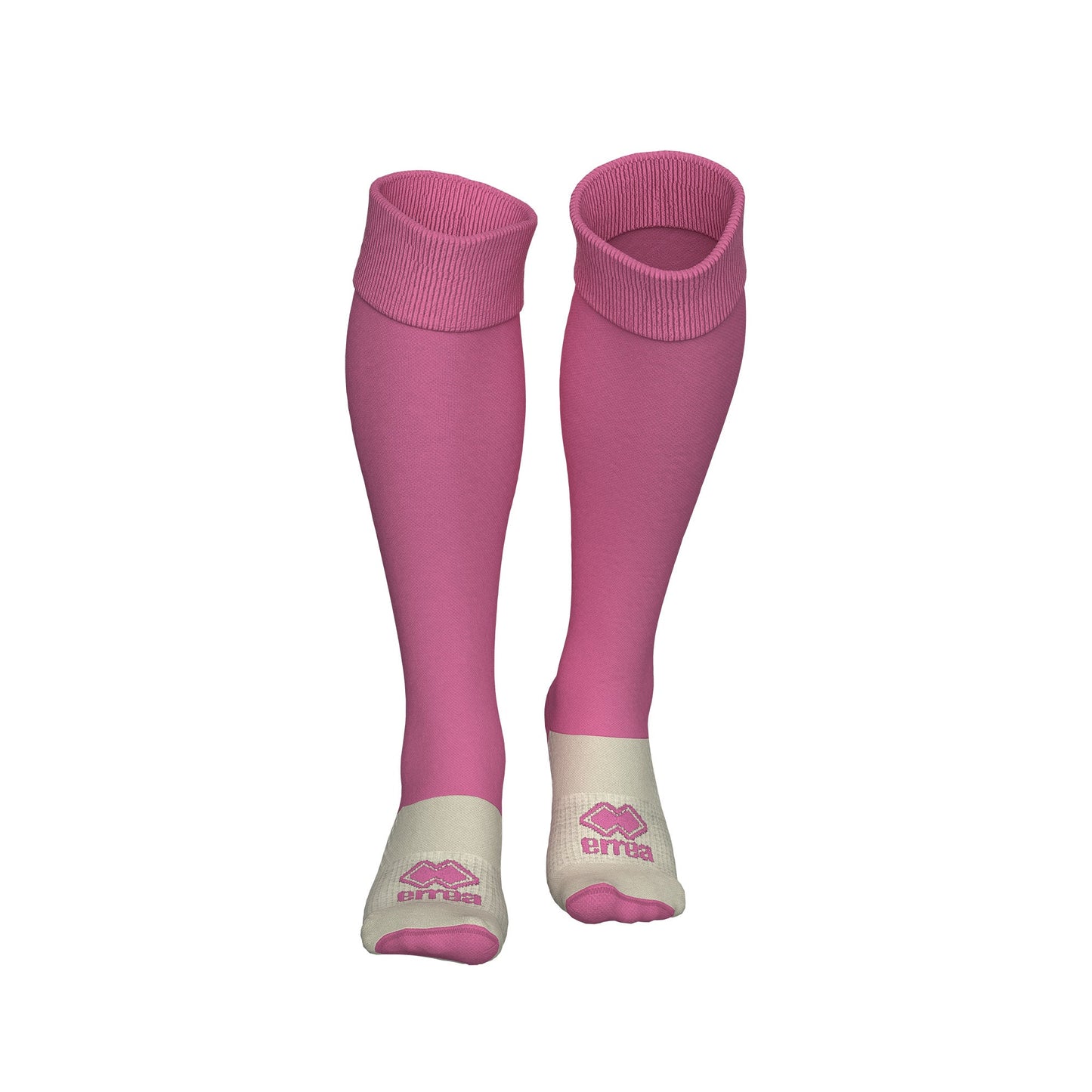 W/F Polyester Ad Socks (Race Socks)