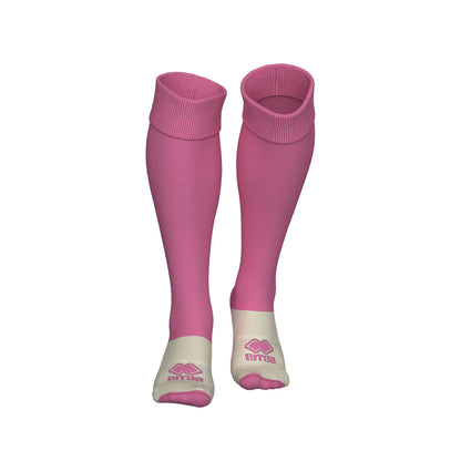W/F Polyester Ad Socks (Race Socks)