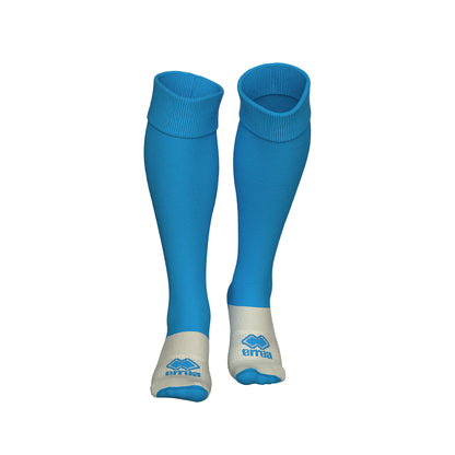 W/F Polyester Ad Socks (Race Socks)