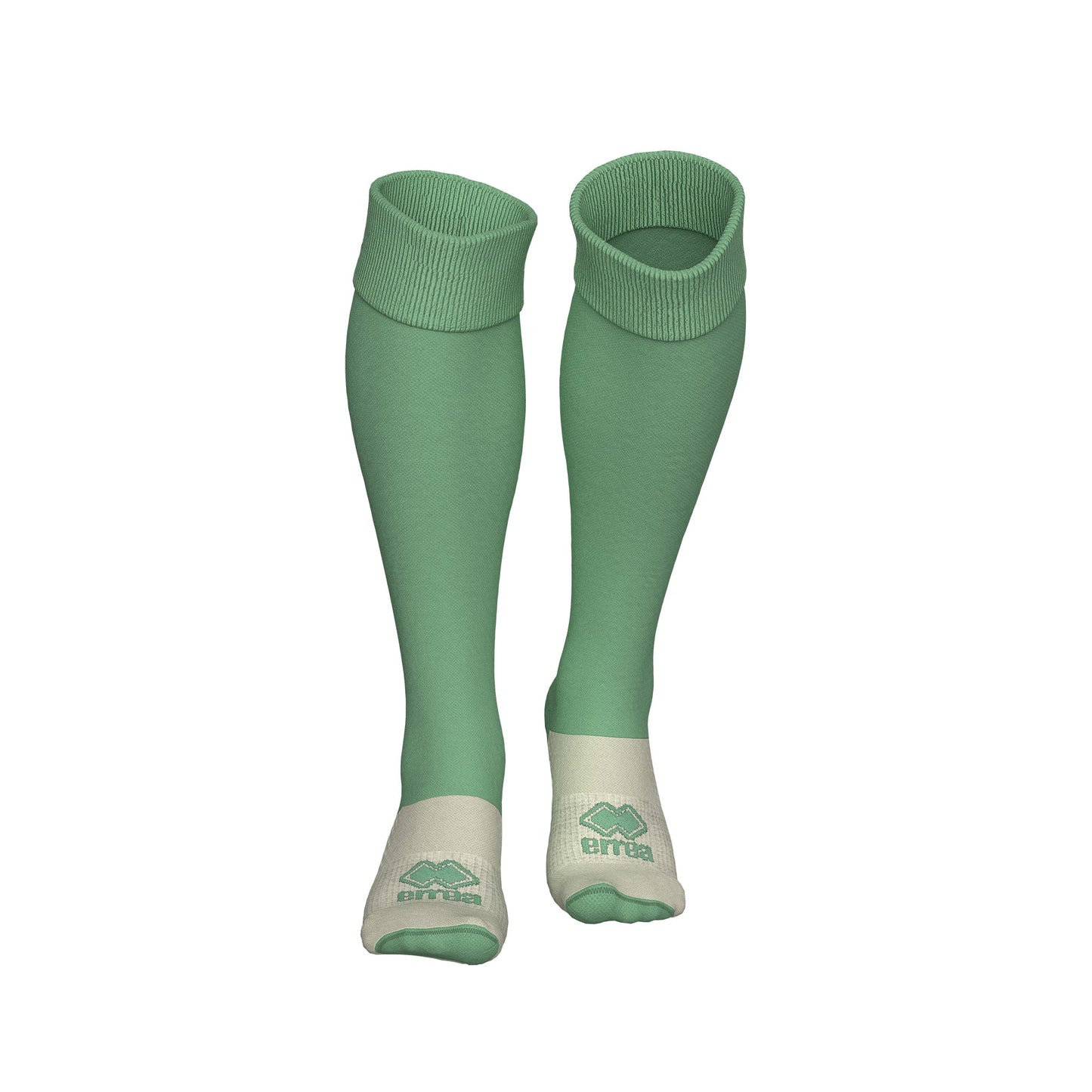 W/F Polyester Ad Socks (Race Socks)