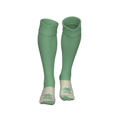 W/F Polyester Ad Socks (Race Socks)