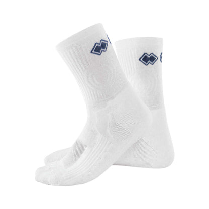 Calza Skip Ad (Training Socks)
