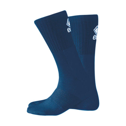 Calza Skip Ad (Training Socks)