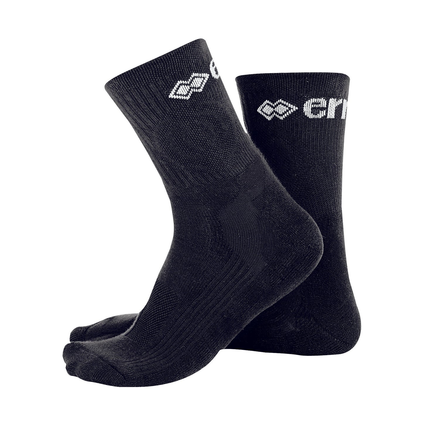 Calza Skip Ad (Training Socks)