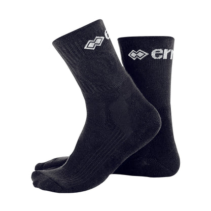 Calza Skip Ad (Training Socks)