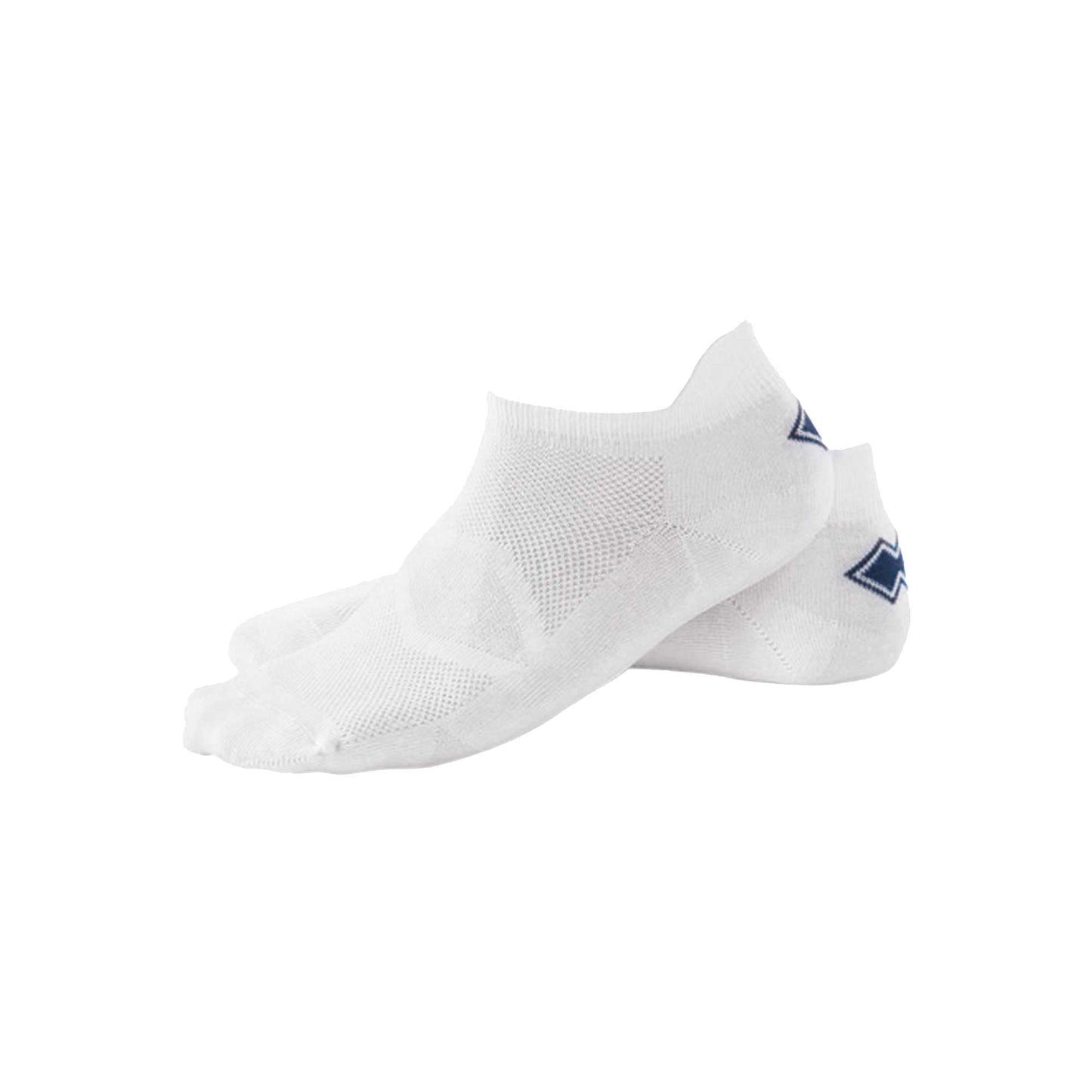 Comfort Ad Socks (Training Socks)