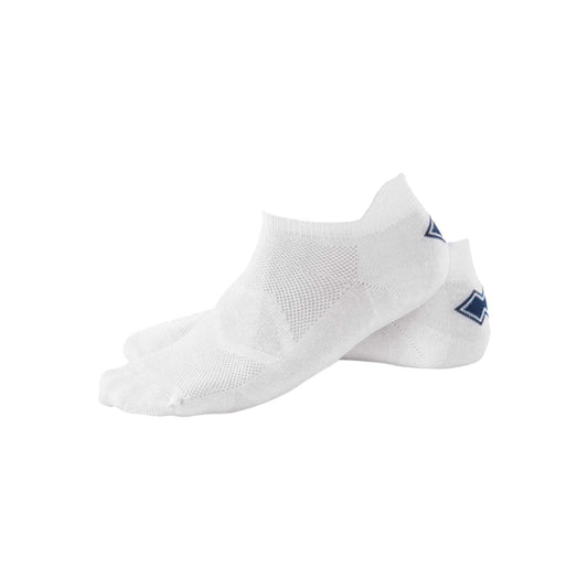 Comfort Ad Socks (Training Socks)