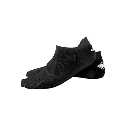 Comfort Ad Socks (Training Socks)
