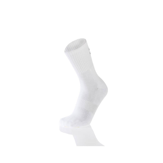 Training Cotton Ad Socks (Training Socks)