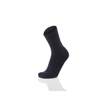 Training Cotton Ad Socks (Training Socks)