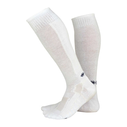 Active Ad Socks (Training Socks)