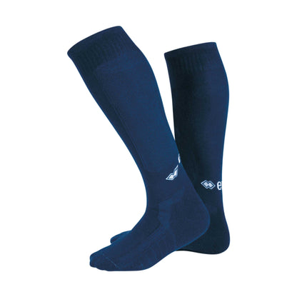 Active Ad Socks (Training Socks)