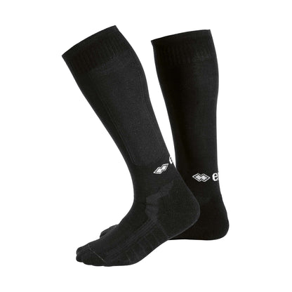 Active Ad Socks (Training Socks)