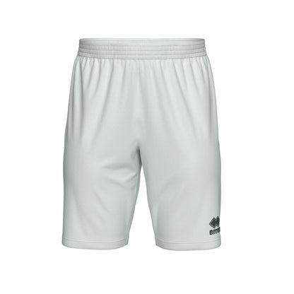 Maxy Skin Short Ad (Football Pants)
