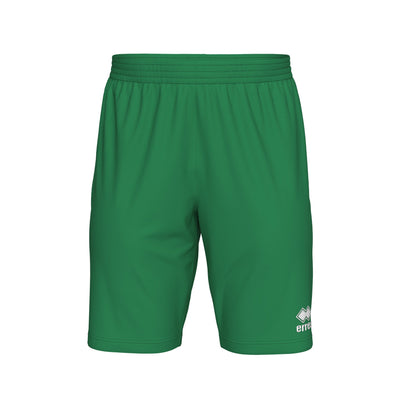 Maxy Skin Short Ad (Football Pants)
