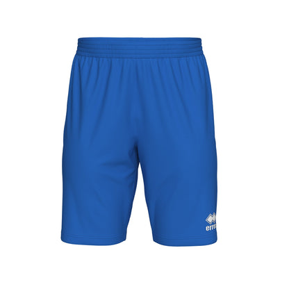 Maxy Skin Short Ad (Football Pants)