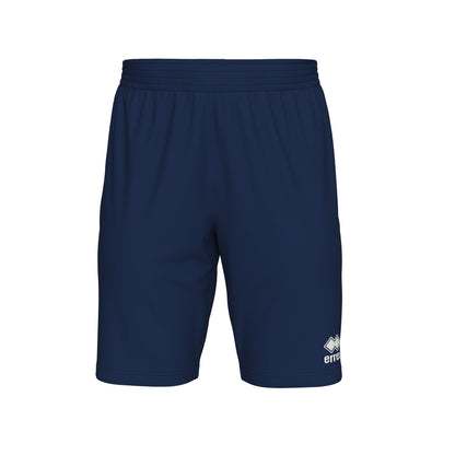 Maxy Skin Short Ad (Football Pants)