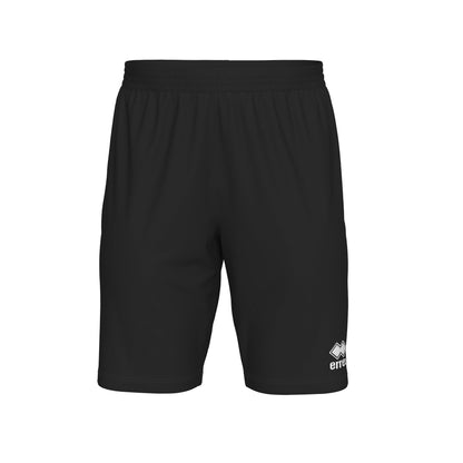 Maxy Skin Short Ad (Football Pants)