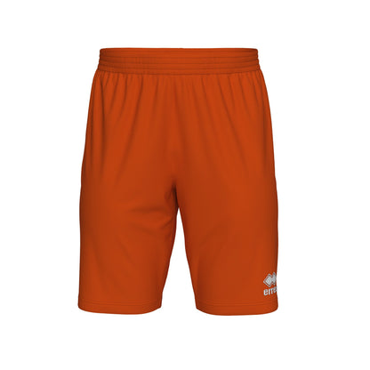 Maxy Skin Short Ad (Football Pants)