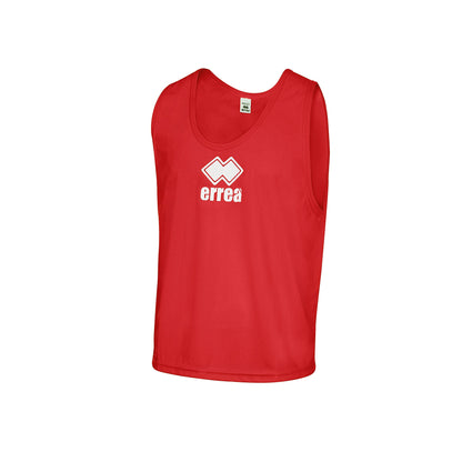 Bib Ad (Training Jerseys)