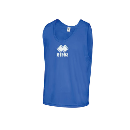 Bib Ad (Training Jerseys)