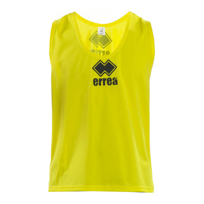 Bib Ad (Training Jerseys)