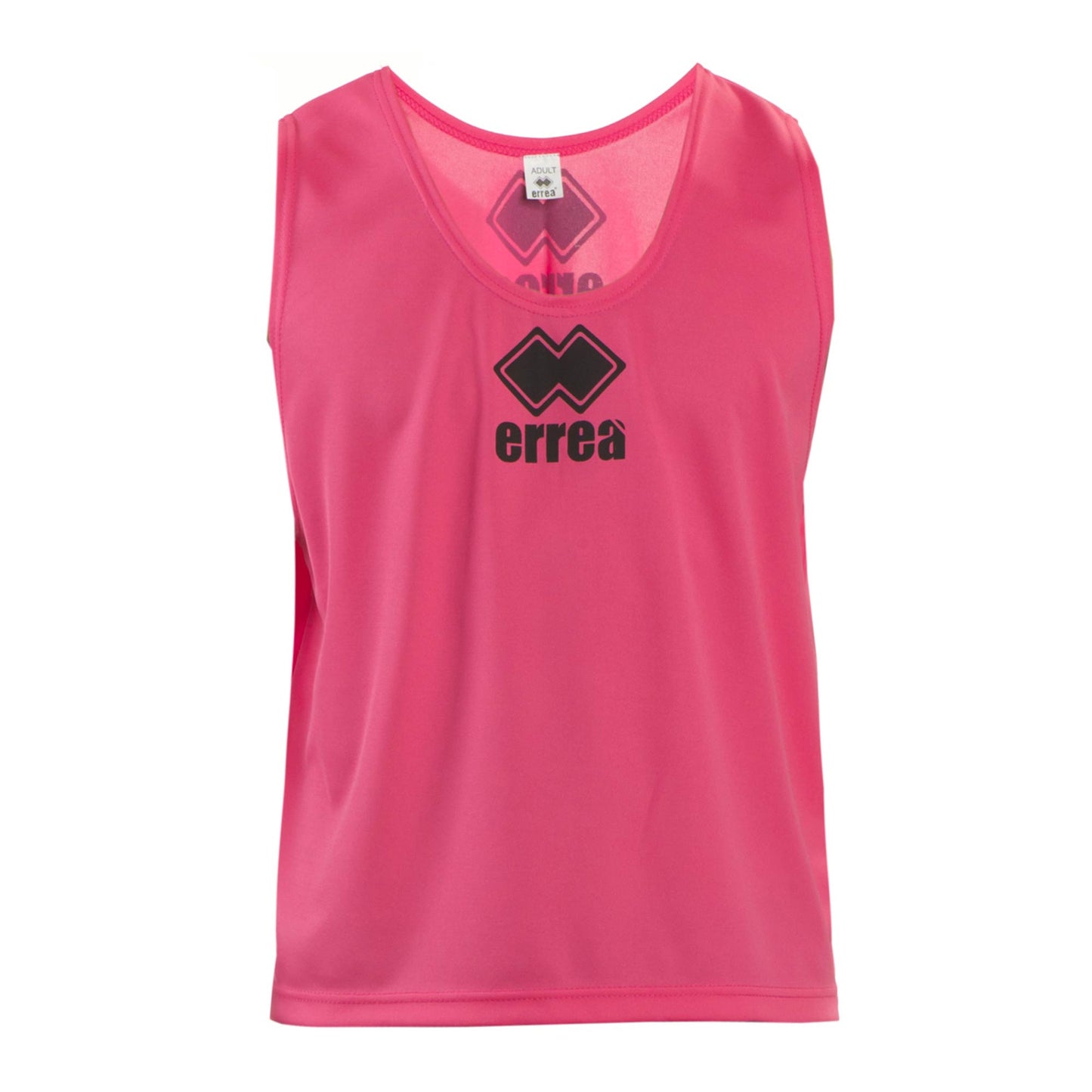Bib Ad (Training Jerseys)