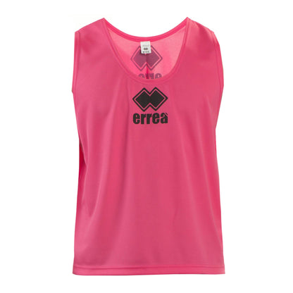 Bib Ad (Training Jerseys)