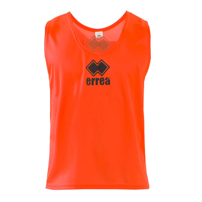 Bib Ad (Training Jerseys)