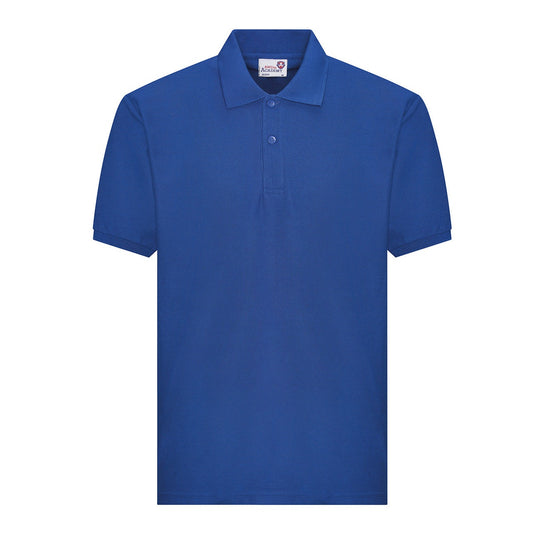 Academy polo