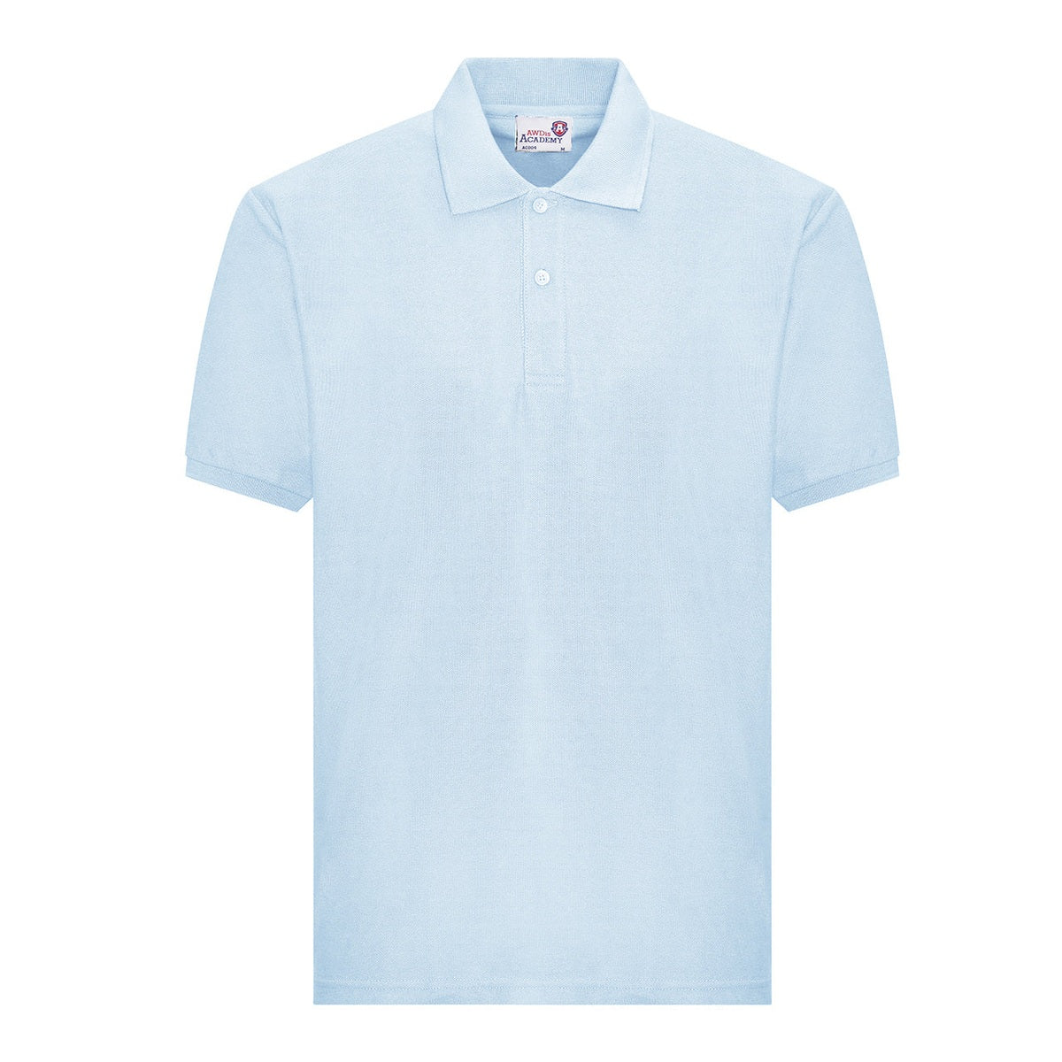 Academy polo