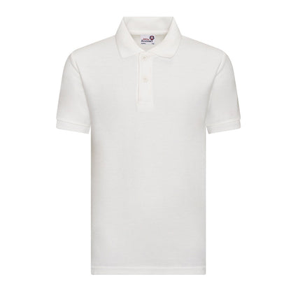 Kids Academy polo