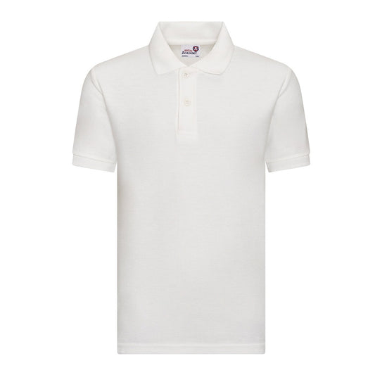 Kids Academy polo