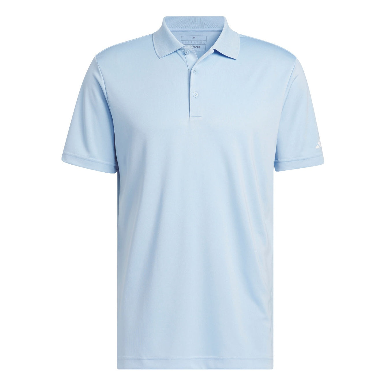 adidas Performance polo