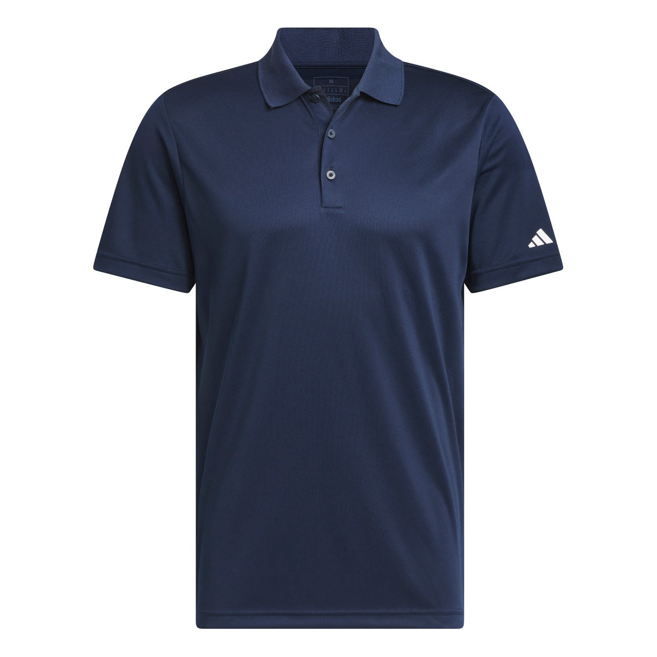 adidas Performance polo