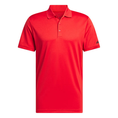 adidas Performance polo