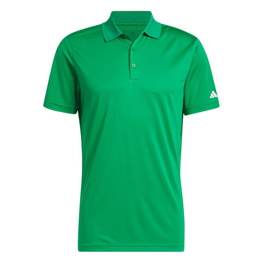 adidas Performance polo