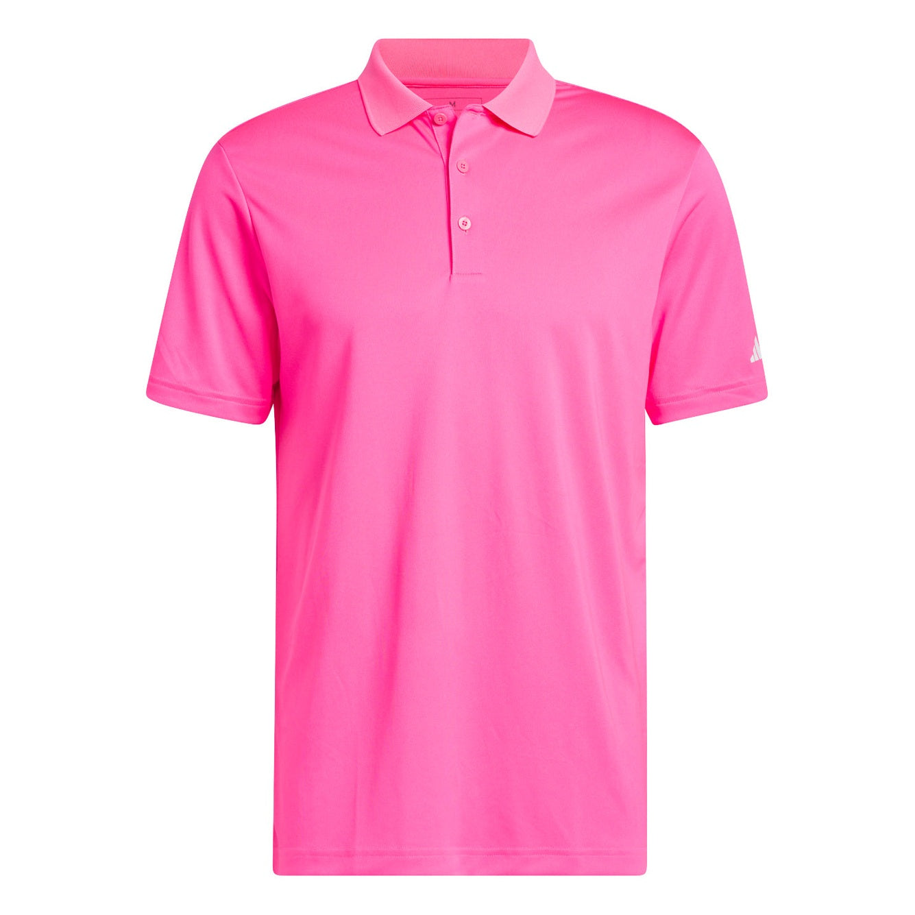 adidas Performance polo