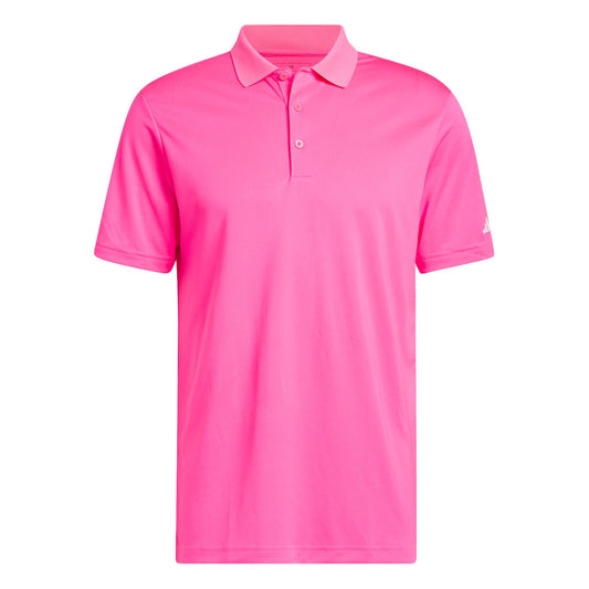 adidas Performance polo