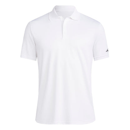 adidas Performance polo